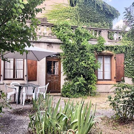 Gite 100M2, Jardin Prive, 3 Chambres A Mondelange 외부 사진