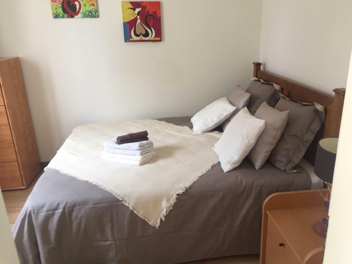 Gite 100M2, Jardin Prive, 3 Chambres A Mondelange 외부 사진