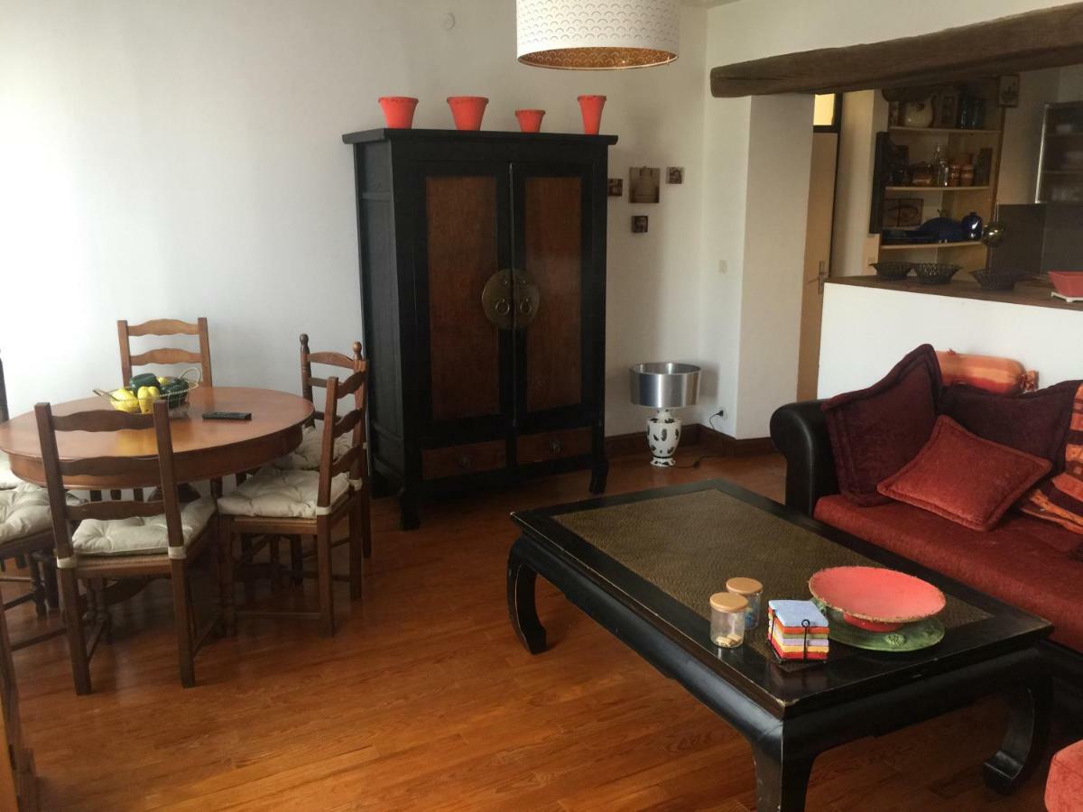 Gite 100M2, Jardin Prive, 3 Chambres A Mondelange 외부 사진
